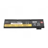 MITSU Akku SB10K97582 für Lenovo ThinkPad T470 T570 - 2140 mAh (24 Wh)