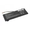 MITSU Akku AP18E7M für Acer Nitro 5 AN515-54 AN517-51