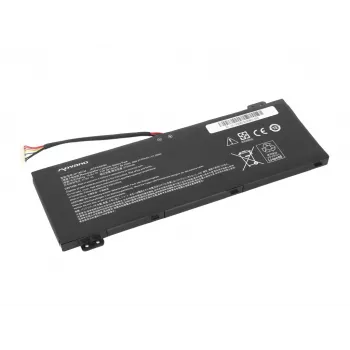 MITSU Akku AP18E7M für Acer Nitro 5 AN515-54 AN517-51