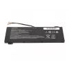 MITSU Akku AP18E7M für Acer Nitro 5 AN515-54 AN517-51