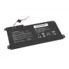 MITSU Akku B31N1912 C31N1912 für Asus E410MA L410MA - 3600 mAh (41 Wh)