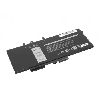 Dell Latitude 5490 559 Akku