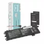 MITSU Akku B21N1818 für Asus Vivobook 15 A512 R512 X512 - 4150 mAh (32 Wh)