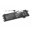 MITSU Akku B21N1818 für Asus Vivobook 15 A512 R512 X512 - 4150 mAh (32 Wh)