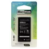 MAXCOM Akku Li-Ion MM720 800mAh 3,7V