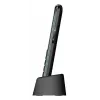 MAXCOM MM724L Comfort 4G Mobiltelefon, Schwarz