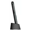 MAXCOM MM724L Comfort 4G Mobiltelefon, Schwarz