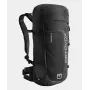 Ortovox Traverse 30 Rucksack - Black Raven
