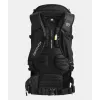 Ortovox Traverse 30 Rucksack - Black Raven