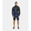 Ortovox Traverse 30 Rucksack - Black Raven