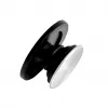 iLike Universal Pop Holder Magnetic Silver