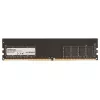2-Power DDR4 8 GB 288-Pin DIMM Desktop-Speichermodul (PC4-21300, 2666 MHz, CL19, 1,2 V, Non-ECC, Unbuffered, Single Rank)