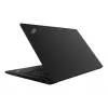 Lenovo ThinkPad P15s G1 Laptop, generalüberholt
