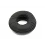 Yealink Leder-Ohrpolster (1 Stück) für WH62/WH66/UH36/YHS36