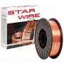 PSG STAR WIRE Schweißdraht 0,8 mm (5 kg) SP.004.08X