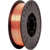 PSG STAR WIRE Schweißdraht 0,8 mm (5 kg) SP.004.08X