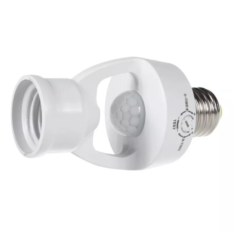 MACLEAN Light Control Sensor Holder MCE233