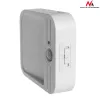 MACLEAN PIR Bewegungsmelder-Leuchte MCE236