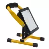 MACLEAN Floor Work Stand MCE652Y