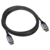 MACLEAN HDMI-Kabel 2.1a 2m MCTV-441