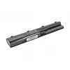 MOVANO Akku PR06 für HP ProBook 4330s 4530s 4535s 4540s - 4400 mAh (48 Wh)