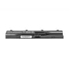 MOVANO Akku PR06 für HP ProBook 4330s 4530s 4535s 4540s - 4400 mAh (48 Wh)