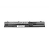 MOVANO Akku FP06 für HP ProBook G0 G1 440 450 455 470 - 4400 mAh (48 Wh)