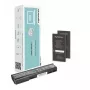MOVANO Akku CA06XL für HP ProBook 640 645 650 655 G0 G1 - 4400 mAh (48 Wh)