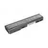 MOVANO Akku CA06XL für HP ProBook 640 645 650 655 G0 G1 - 4400 mAh (48 Wh)