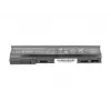 MOVANO Akku CA06XL für HP ProBook 640 645 650 655 G0 G1 - 4400 mAh (48 Wh)