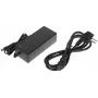 DELTA 48V/3A/5.5 Schaltnetzteil - 144W, 5,5x2,1mm DC-Stecker, IEC C14