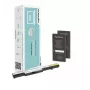 MOVANO Akku 45N1185 für Lenovo B40 B50-70 B50-80 B50-45 - 2200 mAh (32 Wh)