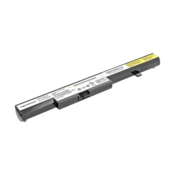 MOVANO Akku 45N1185 für Lenovo B40 B50-70 B50-80 B50-45 - 2200 mAh (32 Wh)