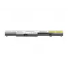 MOVANO Akku 45N1185 für Lenovo B40 B50-70 B50-80 B50-45 - 2200 mAh (32 Wh)