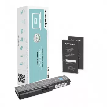 MOVANO Akku A1493 für Apple MacBook Pro 13 A1502 A1582 - 6600 mAh (74 Wh)