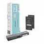 MOVANO Akku A1493 für Apple MacBook Pro 13 A1502 A1582 - 6600 mAh (74 Wh)