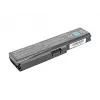 MOVANO Akku A1493 für Apple MacBook Pro 13 A1502 A1582 - 6600 mAh (74 Wh)