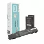 MOVANO Akku SS03XL für HP EliteBook 735 745 840 G5 G6 - 4100 mAh (47 Wh)