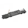 MOVANO Akku SS03XL für HP EliteBook 735 745 840 G5 G6 - 4100 mAh (47 Wh)