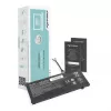 MOVANO Akku AC14A8L AC15B7L für Acer VN7 Nitro V15 V17 - 4600 mAh (52 Wh)