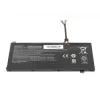 MOVANO Akku AC14A8L AC15B7L für Acer VN7 Nitro V15 V17 - 4600 mAh (52 Wh)