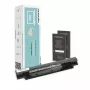 MOVANO Akku A32N1331 für Asus PRO PU451 PU550 PU551 - 4400 mAh (48 Wh)