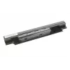 MOVANO Akku A32N1331 für Asus PRO PU451 PU550 PU551 - 4400 mAh (48 Wh)
