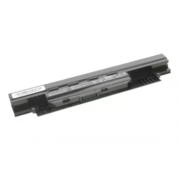 MOVANO Akku A32N1331 für Asus PRO PU451 PU550 PU551 - 4400 mAh (48 Wh)