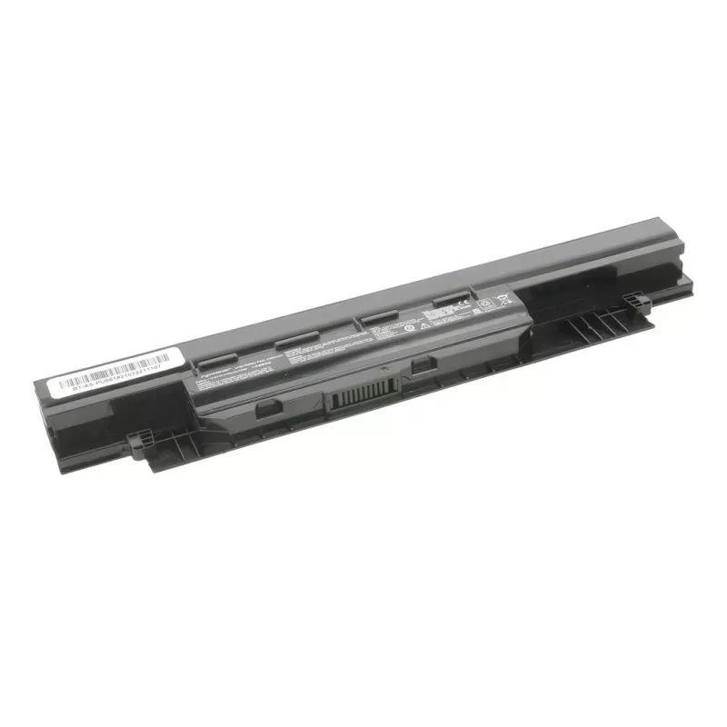 MOVANO Akku A32N1331 für Asus PRO PU451 PU550 PU551 - 4400 mAh (48 Wh)