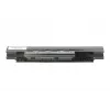 MOVANO Akku A32N1331 für Asus PRO PU451 PU550 PU551 - 4400 mAh (48 Wh)