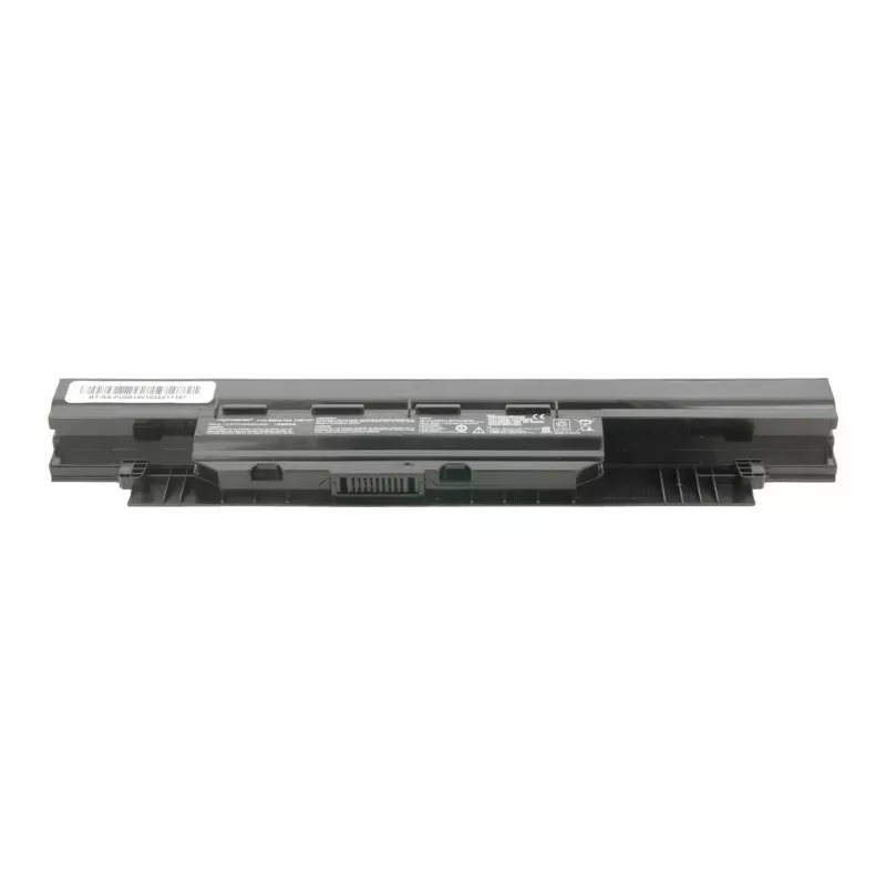 MOVANO Akku A32N1331 für Asus PRO PU451 PU550 PU551 - 4400 mAh (48 Wh)