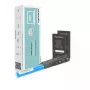 MOVANO Akku A31N1601 für Asus X541 R541 R541N R541S - 2200 mAh (24 Wh)