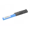 MOVANO Akku A31N1601 für Asus X541 R541 R541N R541S - 2200 mAh (24 Wh)