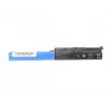 MOVANO Akku A31N1601 für Asus X541 R541 R541N R541S - 2200 mAh (24 Wh)
